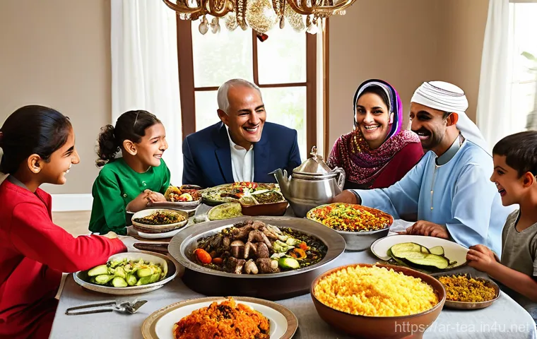 다과와 로컬푸드 - **A master artisan meticulously preparing traditional Baklava in a charming, warmly lit Middle Easte... 다과와 로컬푸드 - **A master artisan meticulously preparing traditional Baklava in a charming, warmly lit Middle Easte...