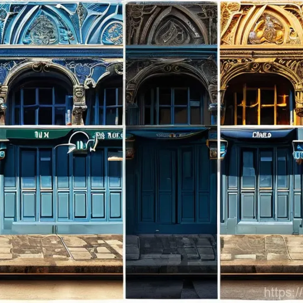 다과와 한과 만들기 - Here are three detailed image generation prompts in English, keeping all your essential guidelines i...