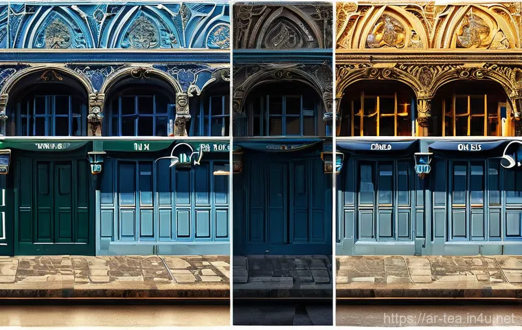다과와 한과 만들기 - Here are three detailed image generation prompts in English, keeping all your essential guidelines i...