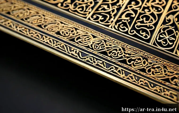 حلويات الضيافة الكورية التقليدية: كيف تختار الأنواع المناسبة للهدايا والضيافة 4 한국 전통 다과 관련 이미지 2
